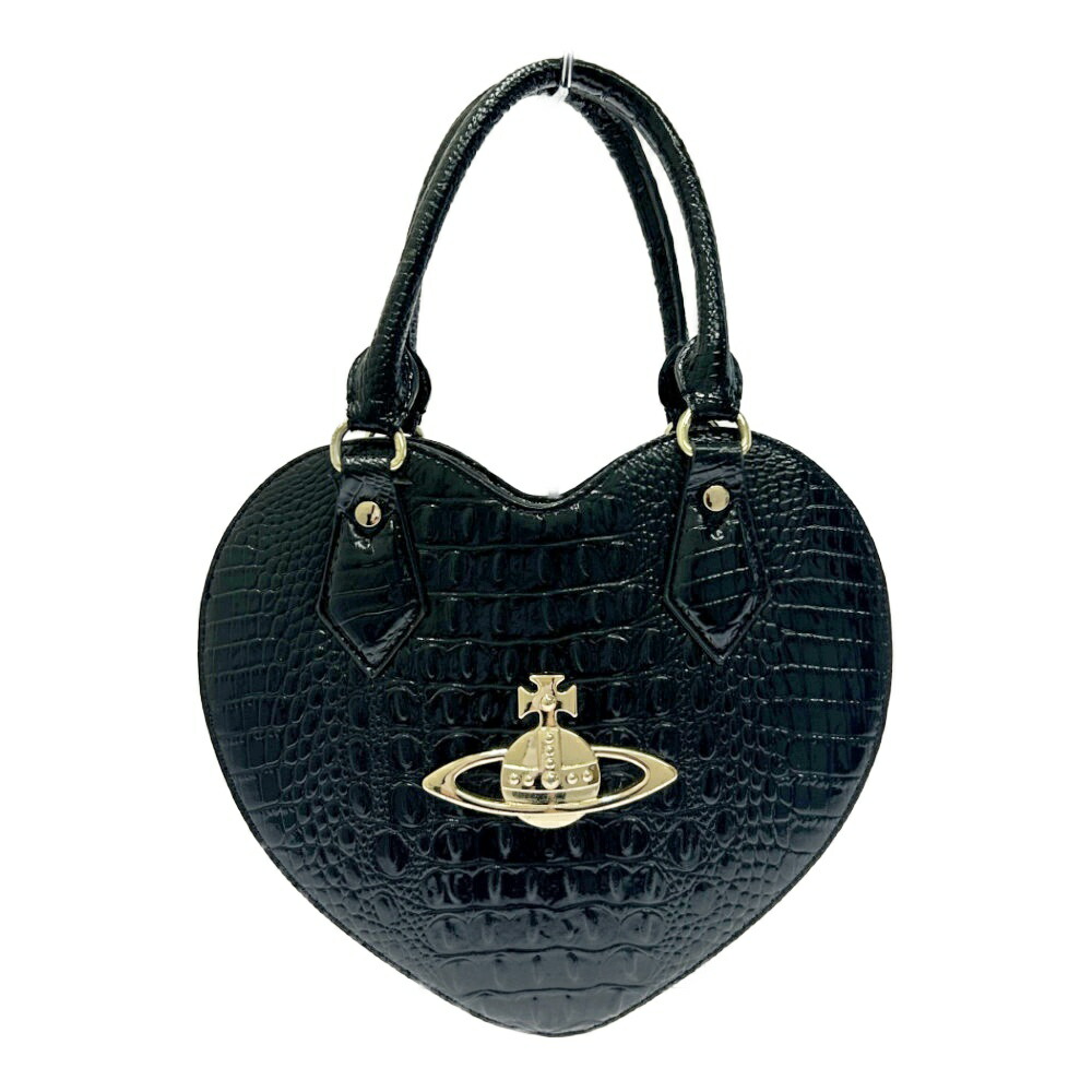 【国内即発】Vivienne Westwood ポーチ 53030024U L001O N403 国内即発】Vivienne Westwood ポーチ 53030024U L001O N403