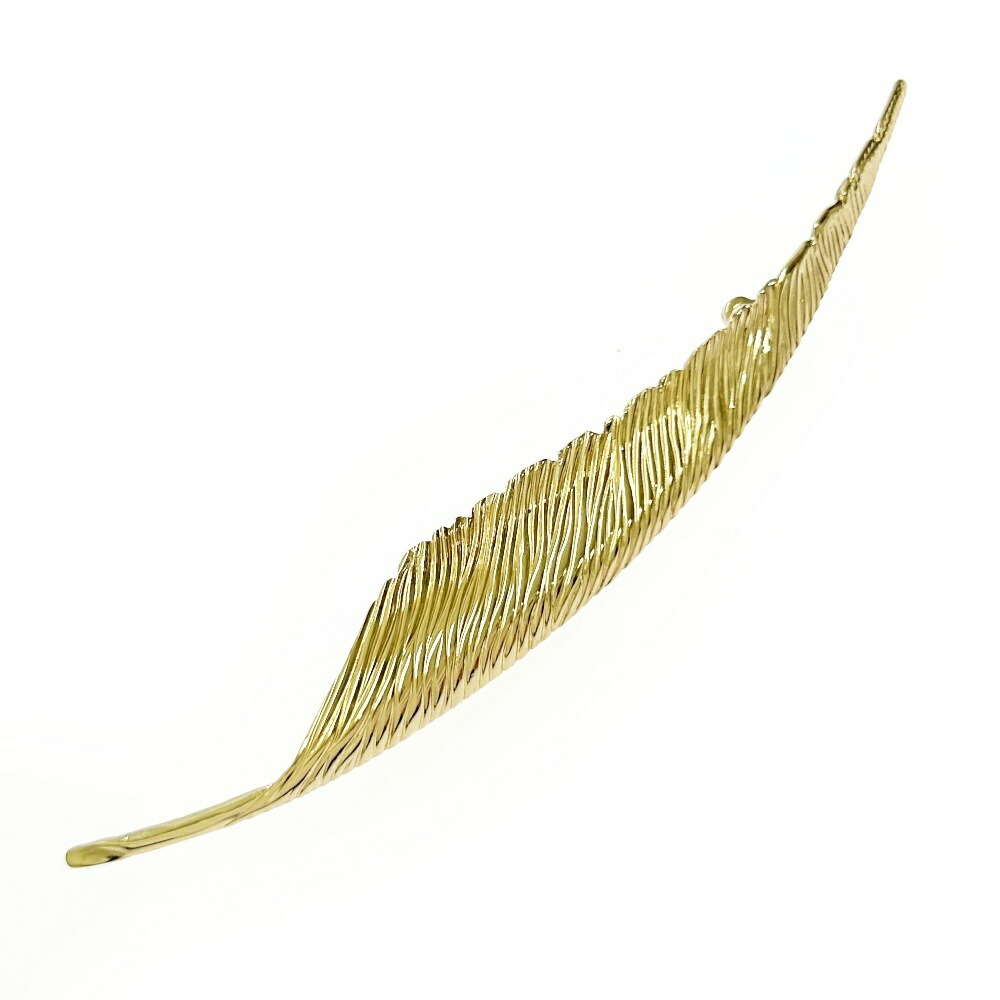 楽天市場】【美品】Christian Dior クリスチャン・ディオール MISS