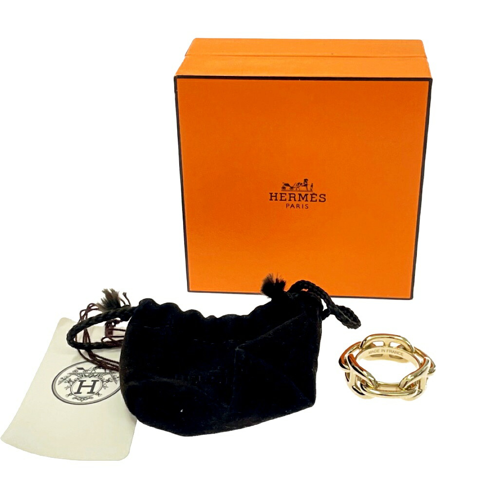 楽天市場】【中古】Salvatore Ferragamo サルヴァトーレ