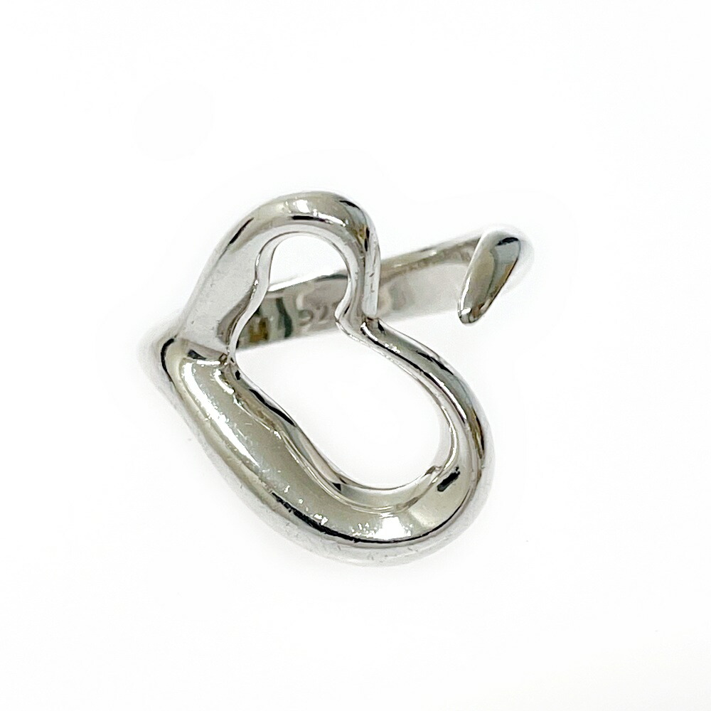 楽天市場】【ギフト品質】ティファニー Tiffany&Co リング 指輪