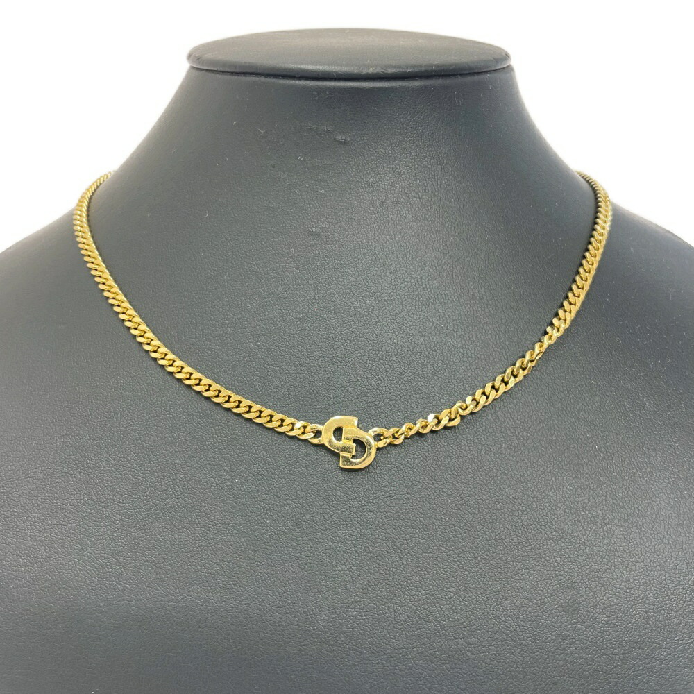 楽天市場】【中古】Christian Dior クリスチャン ディオール