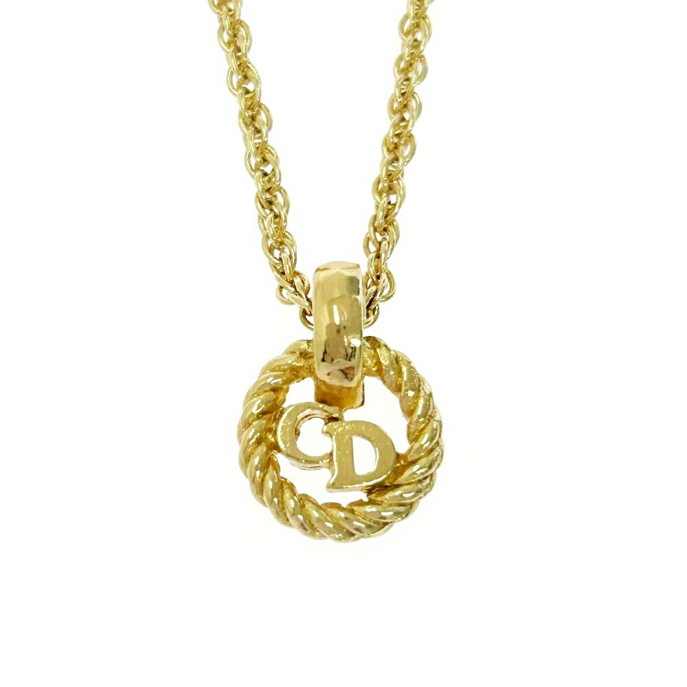 楽天市場】【中古】 Christian Dior ディオール CLAIR D LUNE