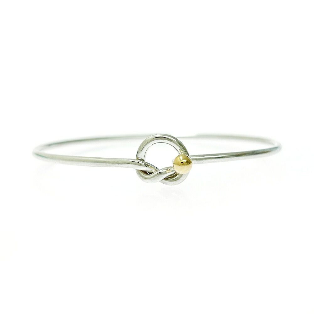 楽天市場】【中古】 Tiffany ＆ Co. ティファニー バンブー