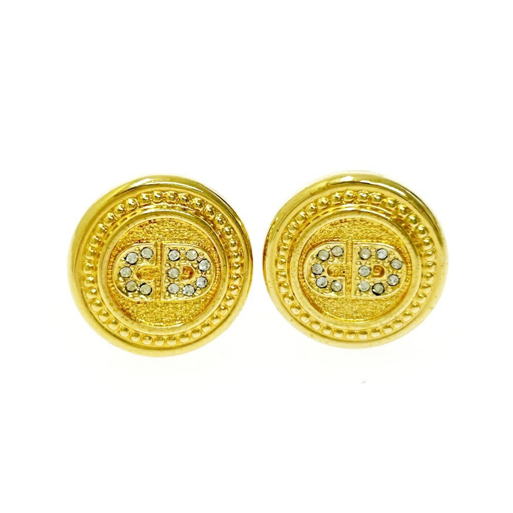 楽天市場】【中古】 Christian Dior クリスチャン・ディオール