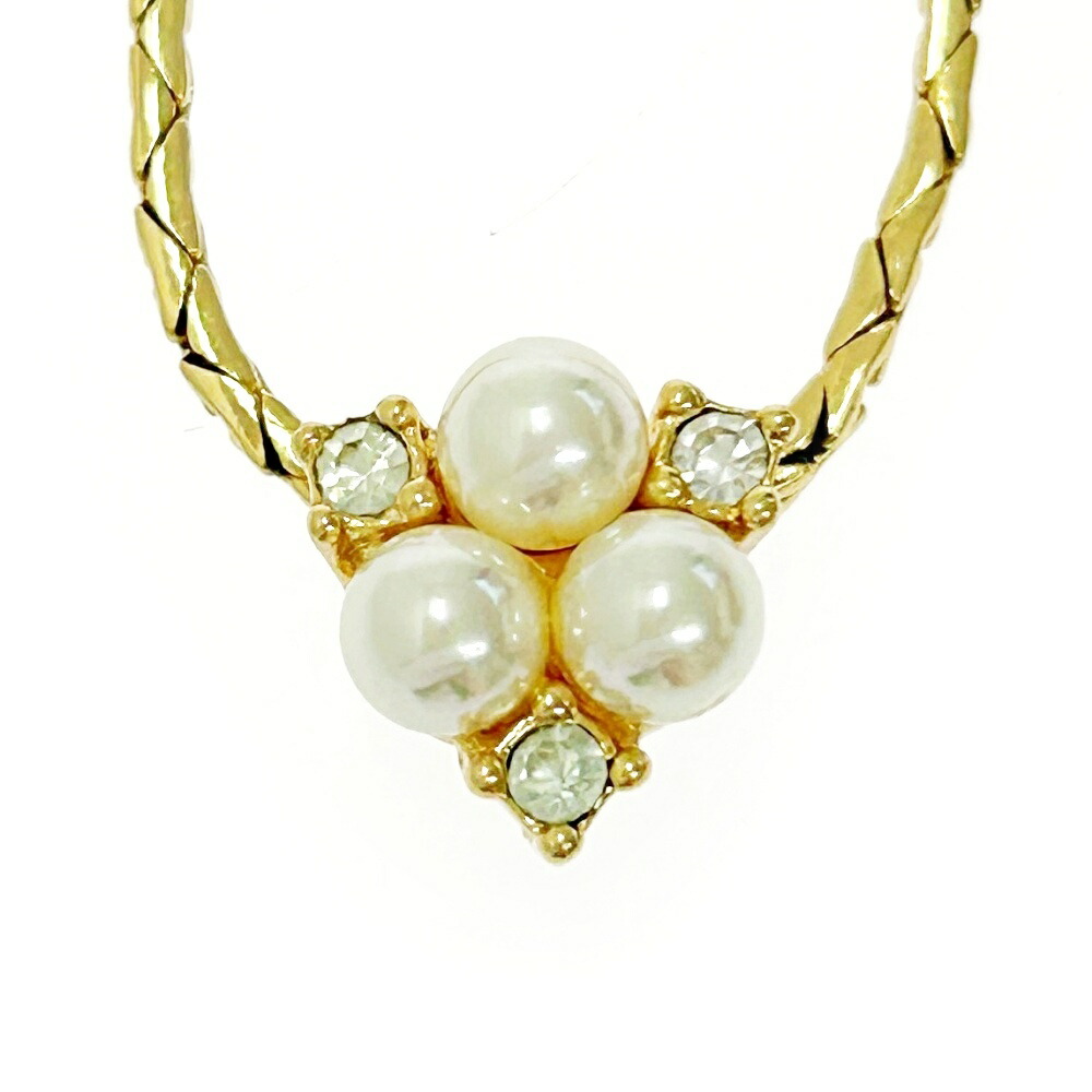 楽天市場】【中古】Christian Dior クリスチャン ディオール