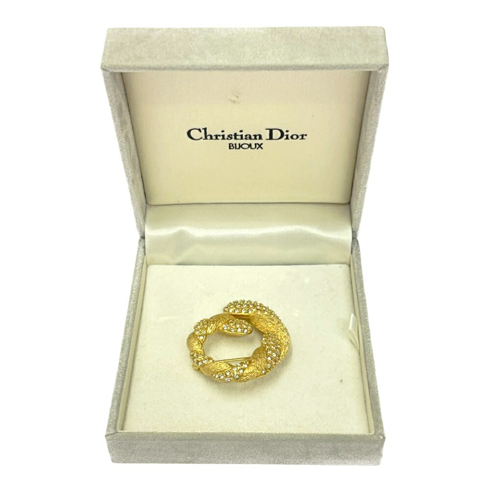 楽天市場】【中古】 Christian Dior クリスチャン・ディオール