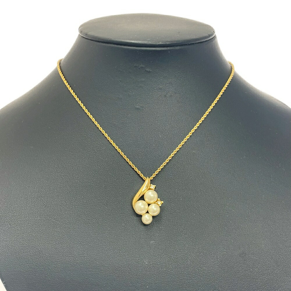 楽天市場】【中古】Christian Dior クリスチャン ディオール