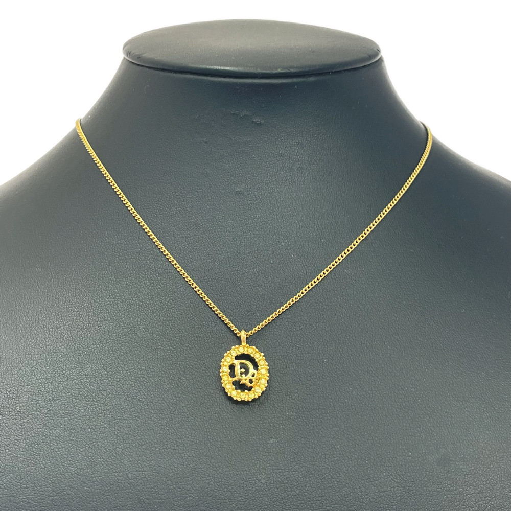 楽天市場】【中古】 Christian Dior ディオール CLAIR D LUNE