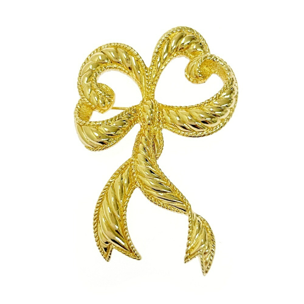 楽天市場】【中古】 Christian Dior クリスチャン・ディオール