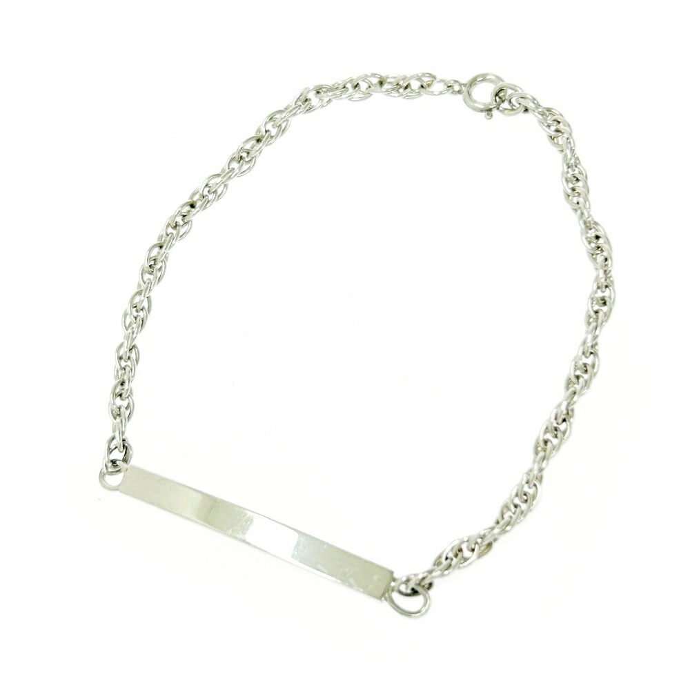 楽天市場】質屋 ティファニー TIFFANY & Co. 5チャーム 5P