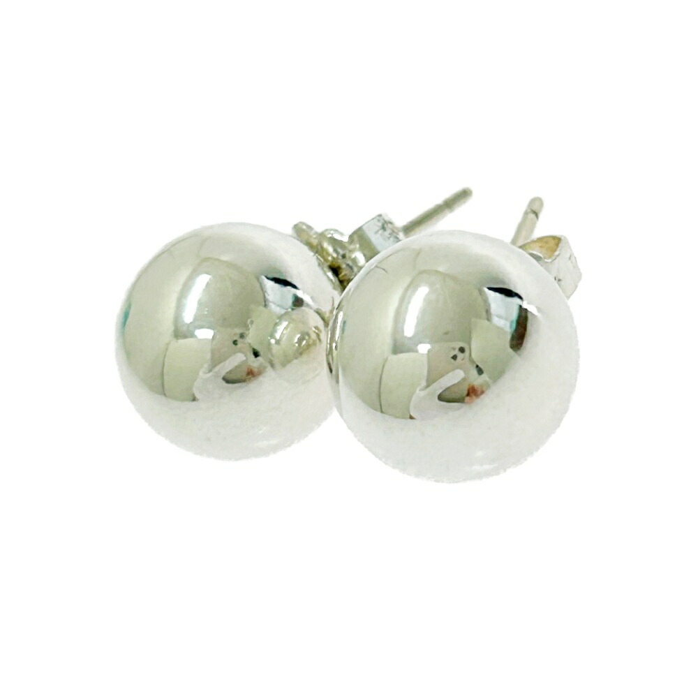 楽天市場】【ｾｰﾙ】【Tiffany＆Co.】ティファニー ハードウェア ボール