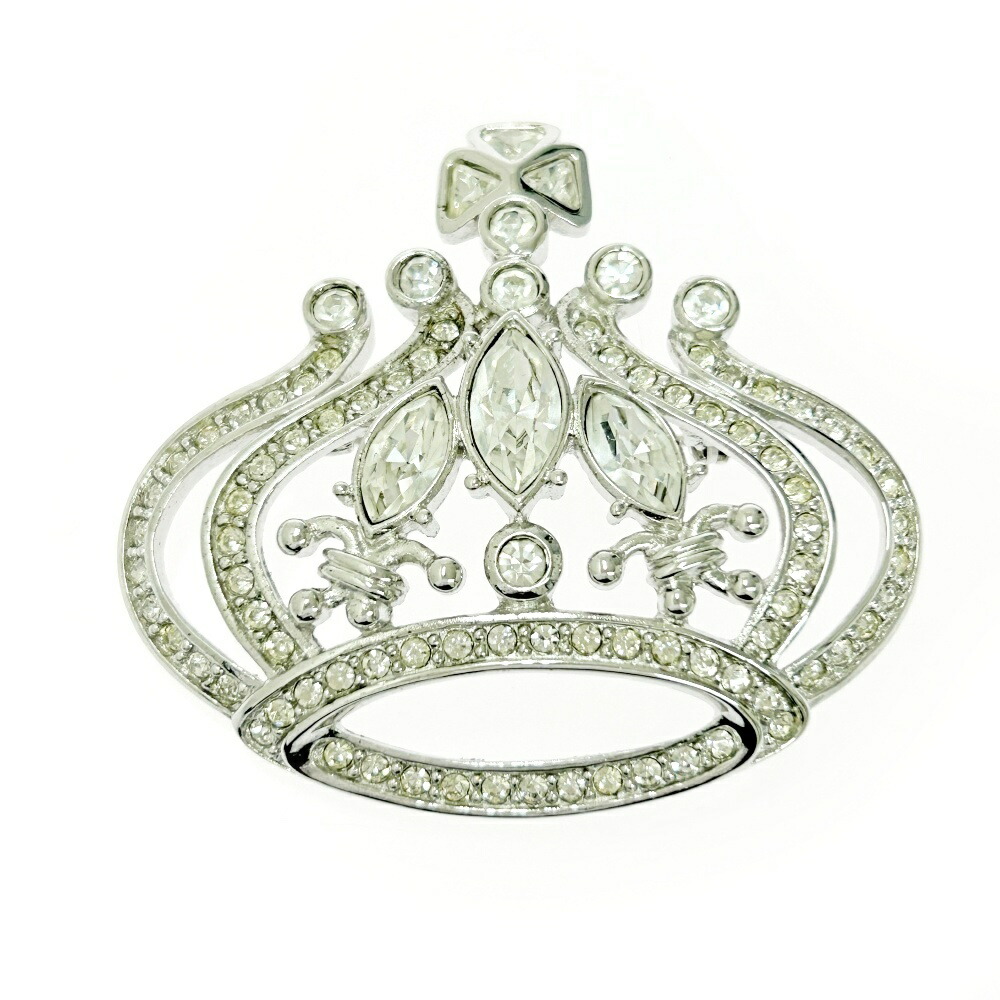 楽天市場】[USED/中古]Christian Dior クリスチャンディオール