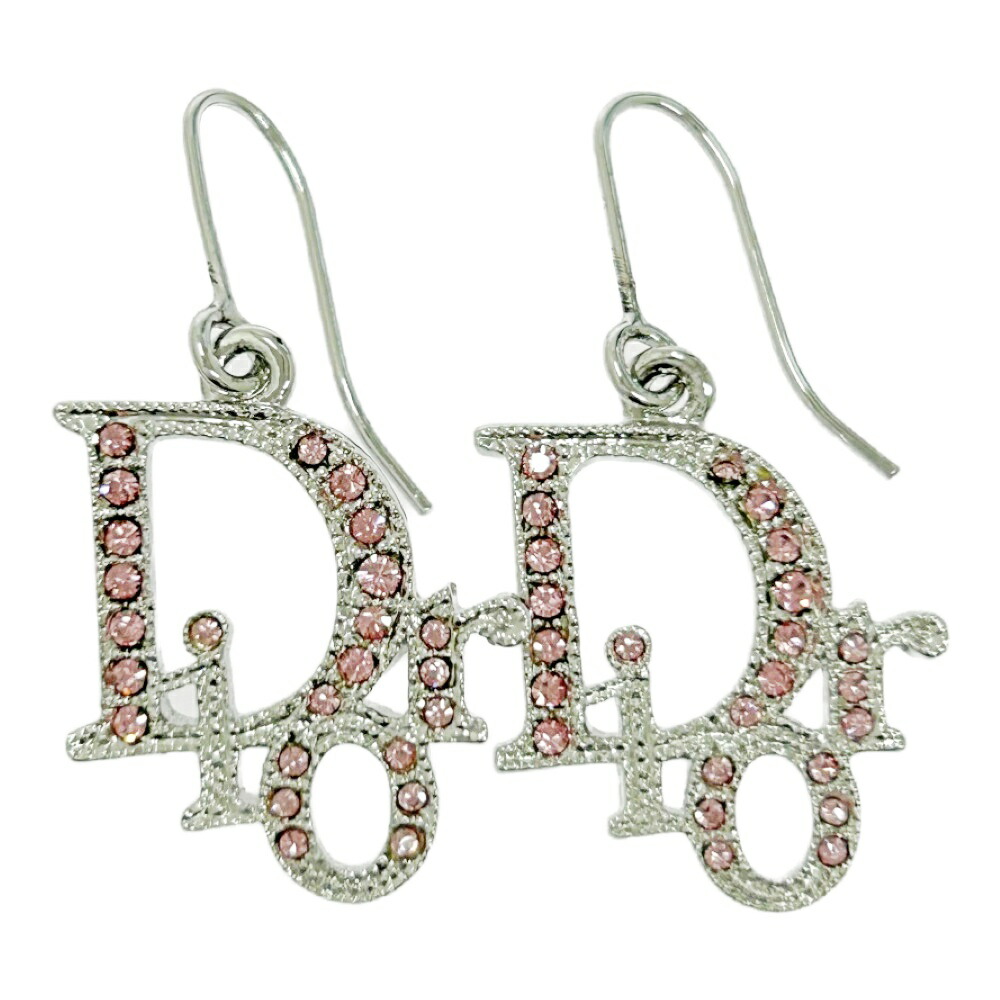 楽天市場】【中古】 Christian Dior クリスチャン・ディオール ロゴ