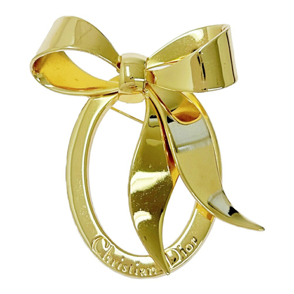 楽天市場】【中古】 Christian Dior クリスチャン・ディオール