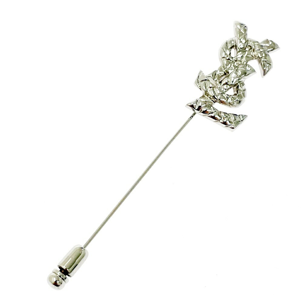 楽天市場】イヴ・サンローラン YVES SAINT LAURENT YSLロゴ ライン