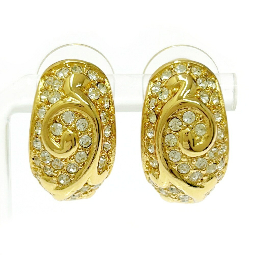 美品✨ クリスチャンディオール ピアス キー スター 鍵 星 ボールチェーン 楽天市場】Christian Dior クリスチャンディオール ピアス キー スター