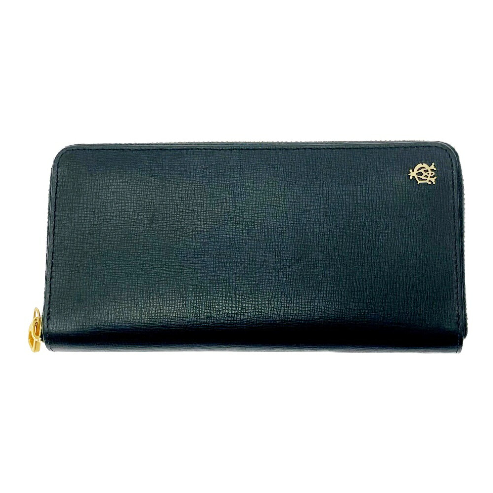 楽天市場】【財布】dunhill ダンヒル ベルグレイブ ラウンドファスナー