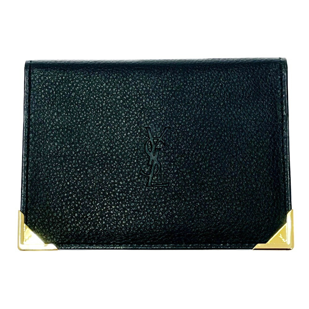 楽天市場】【Yves Saint Laurent】イヴ・サンローラン シガレット