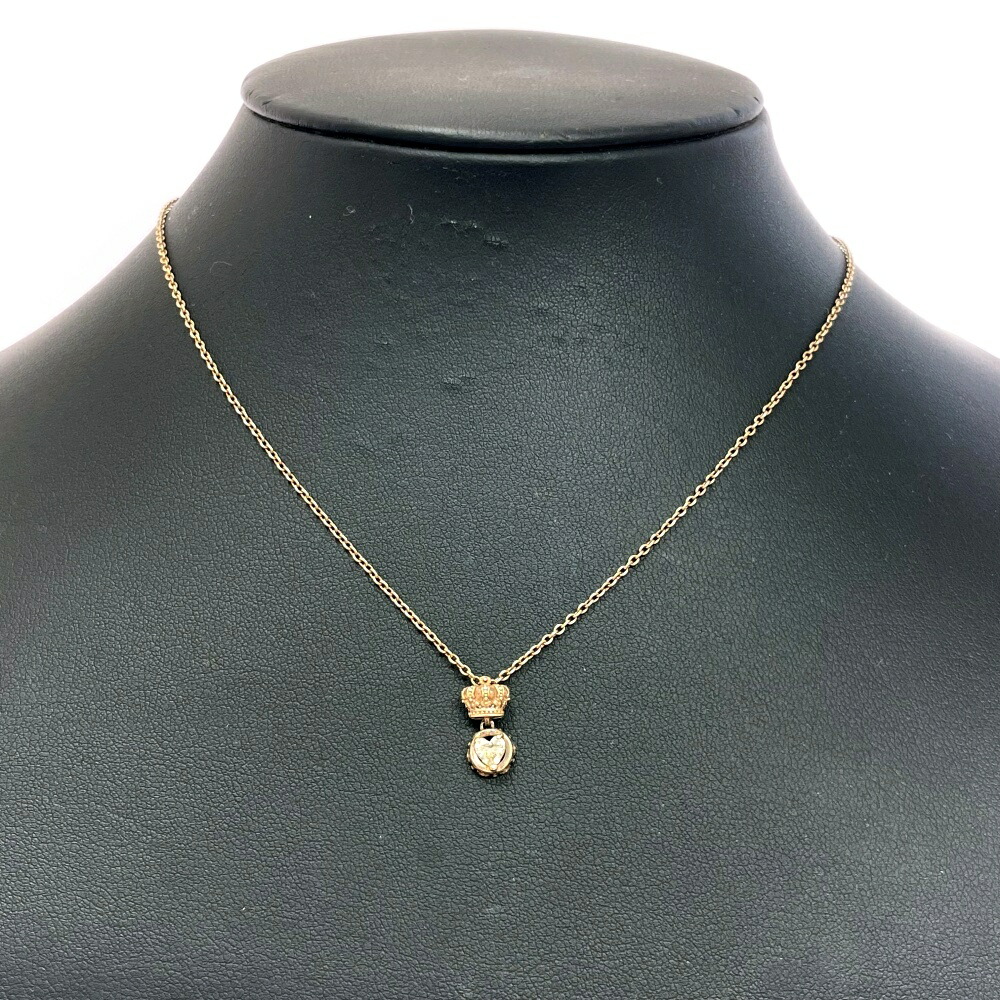 楽天市場】ジャスティンデイビス Justin Davis ネックレス 手錠