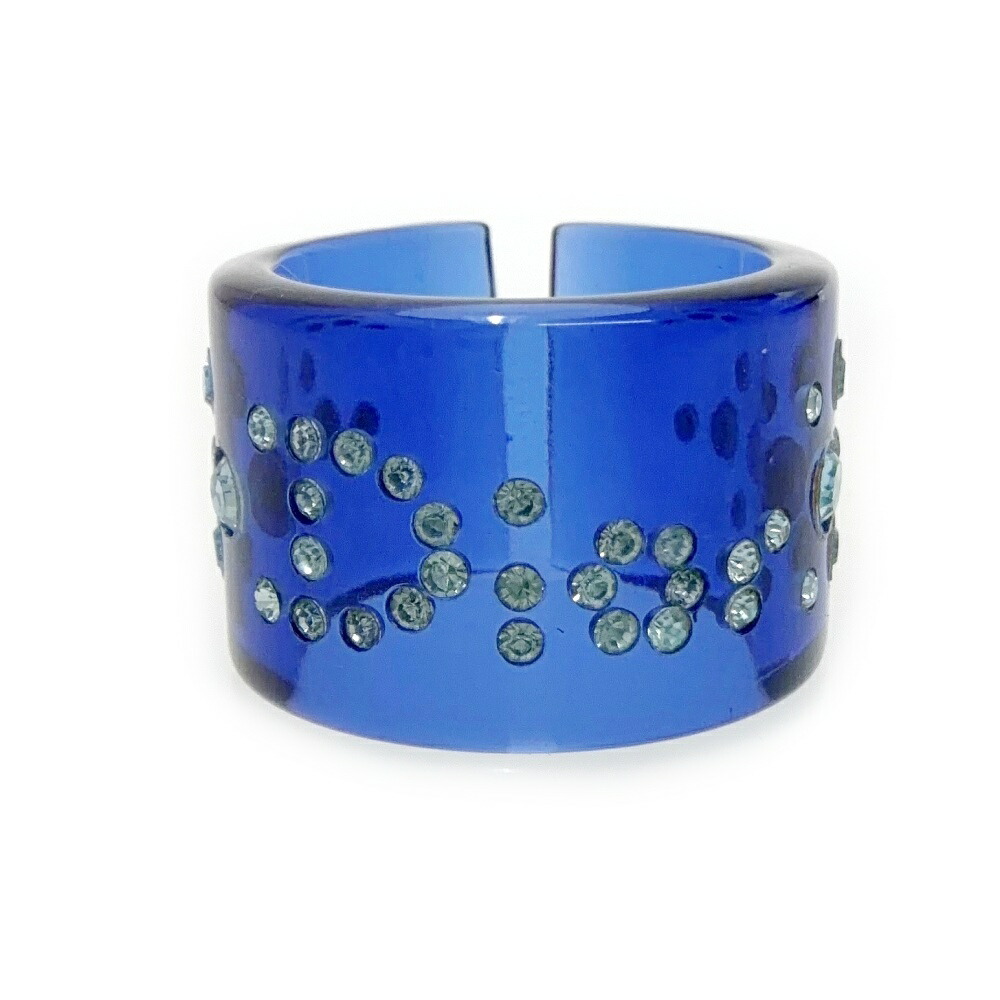 楽天市場】【☆Dior☆】Christian Dior クリスチャン・ディオール