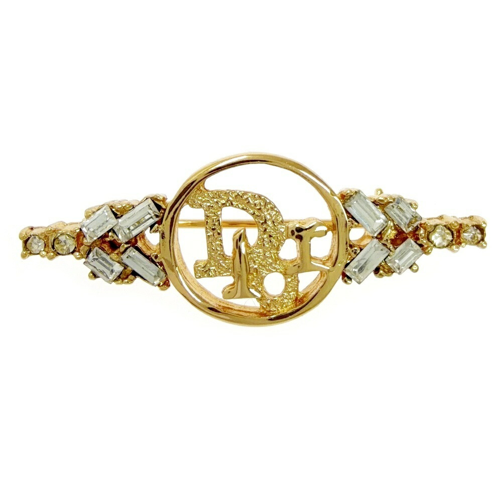 楽天市場】【中古】Christian Dior クリスチャンディオール GP ライン