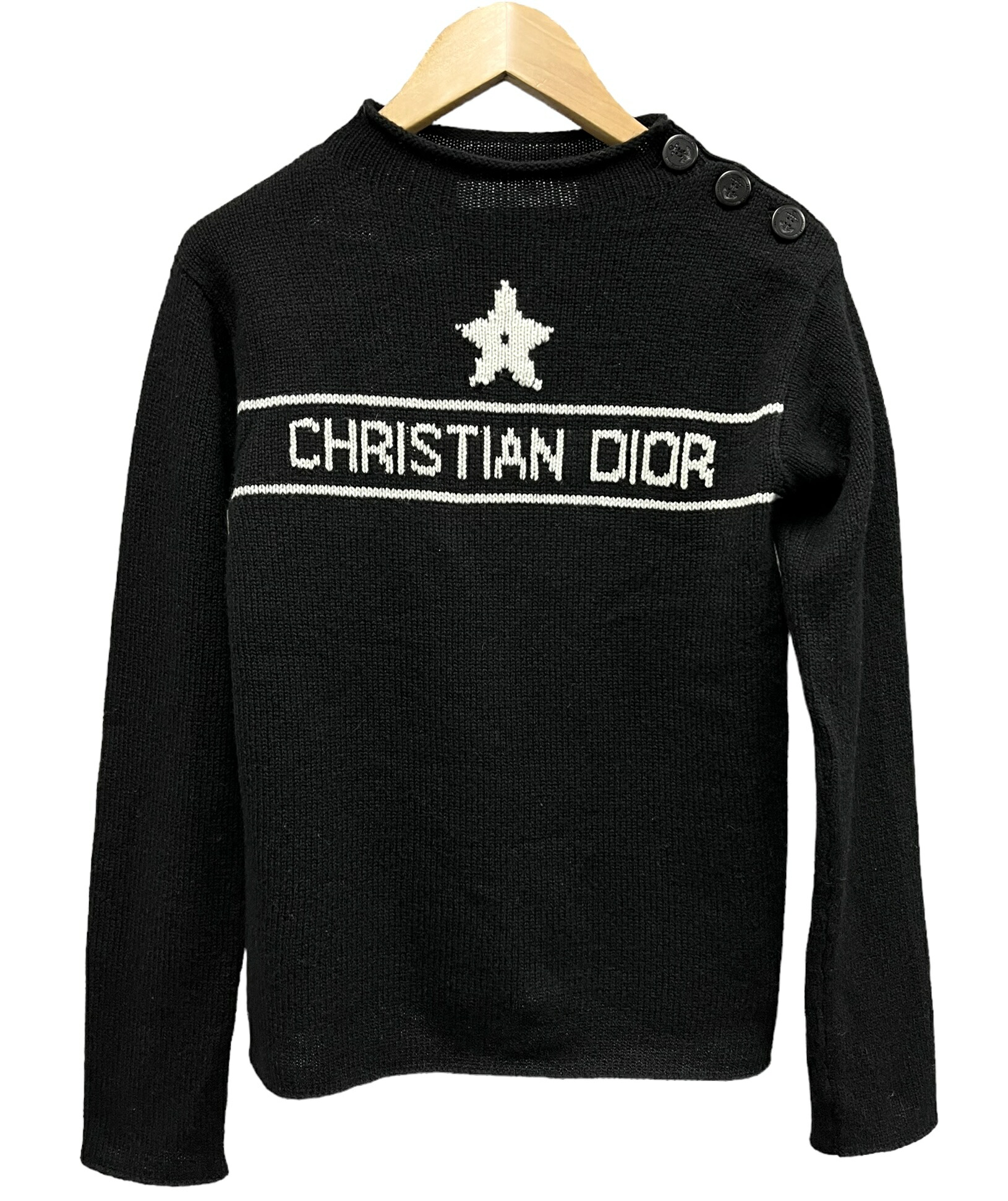 楽天市場】【新同】Christian Dior ディオール J'Adior 8 ボクシー 