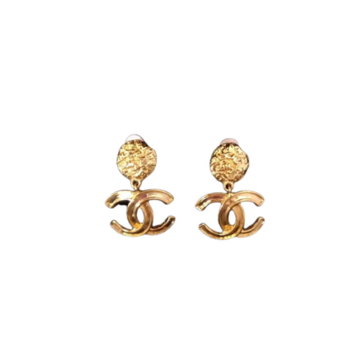 SALE／62%OFF】 CHANEL シャネル イヤリング アクセサリー レディース