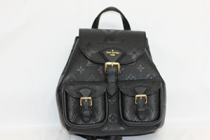 ルイヴィトン　モノグラムリュック 楽天市場】ルイヴィトン リュックサック Louis Vuitton