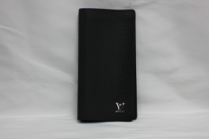 ルイヴィトン エピレザー お札入れ 長財布 黒 シンプル 楽天市場】【財布】LOUIS VUITTON ルイ ヴィトン エピ 長札入れ
