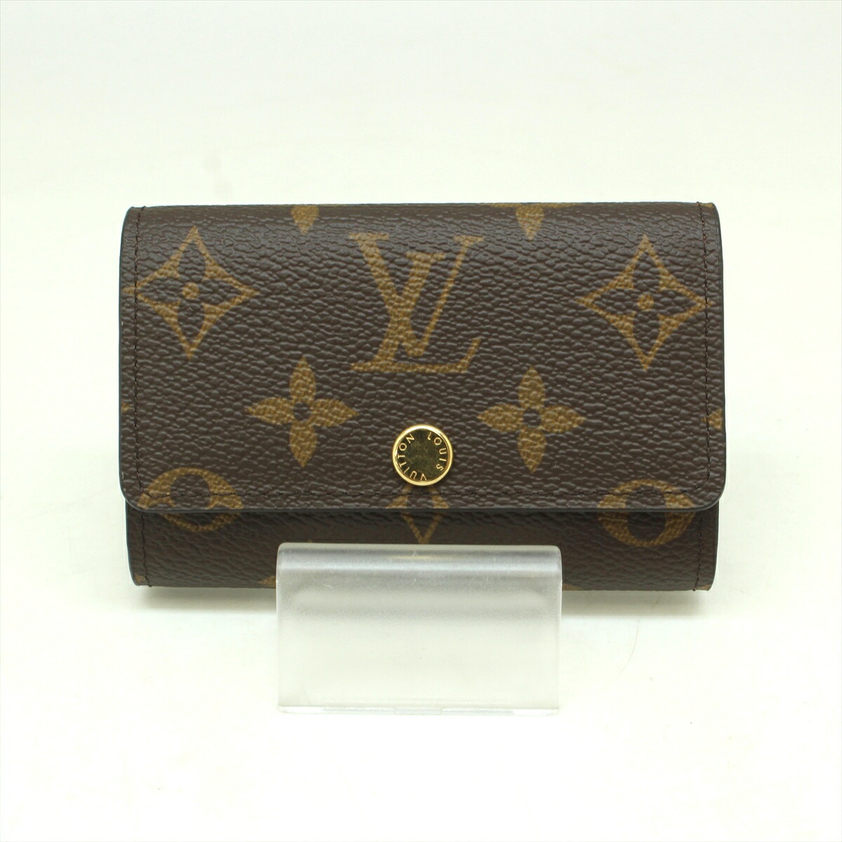 楽天市場】【P5倍1/9 20:00〜1/10 23:59まで！3,000円OFF☆決算