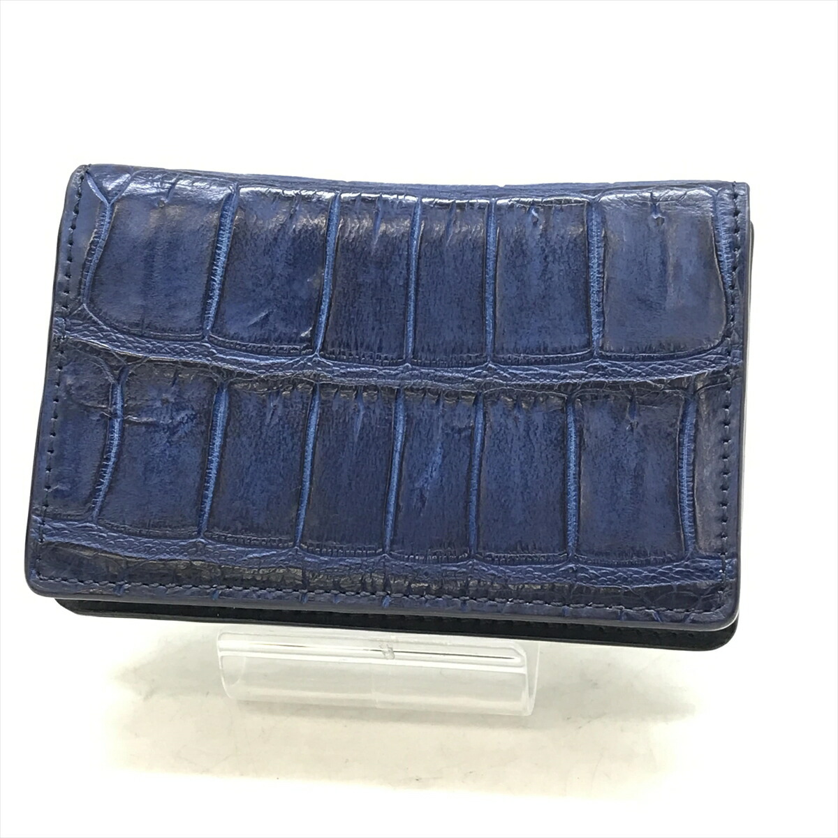 楽天市場】AERO CONCEPTエアロコンセプト EM-10ST-CROCO Emijah
