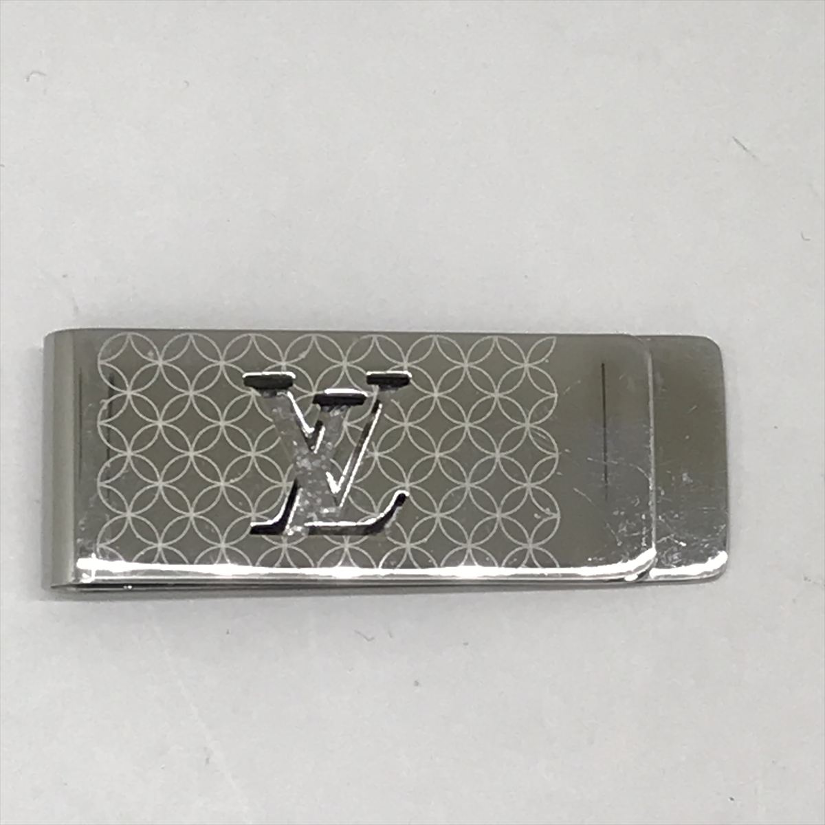 楽天市場】【財布】【新品仕上げ済】LOUIS VUITTON ルイ ヴィトン