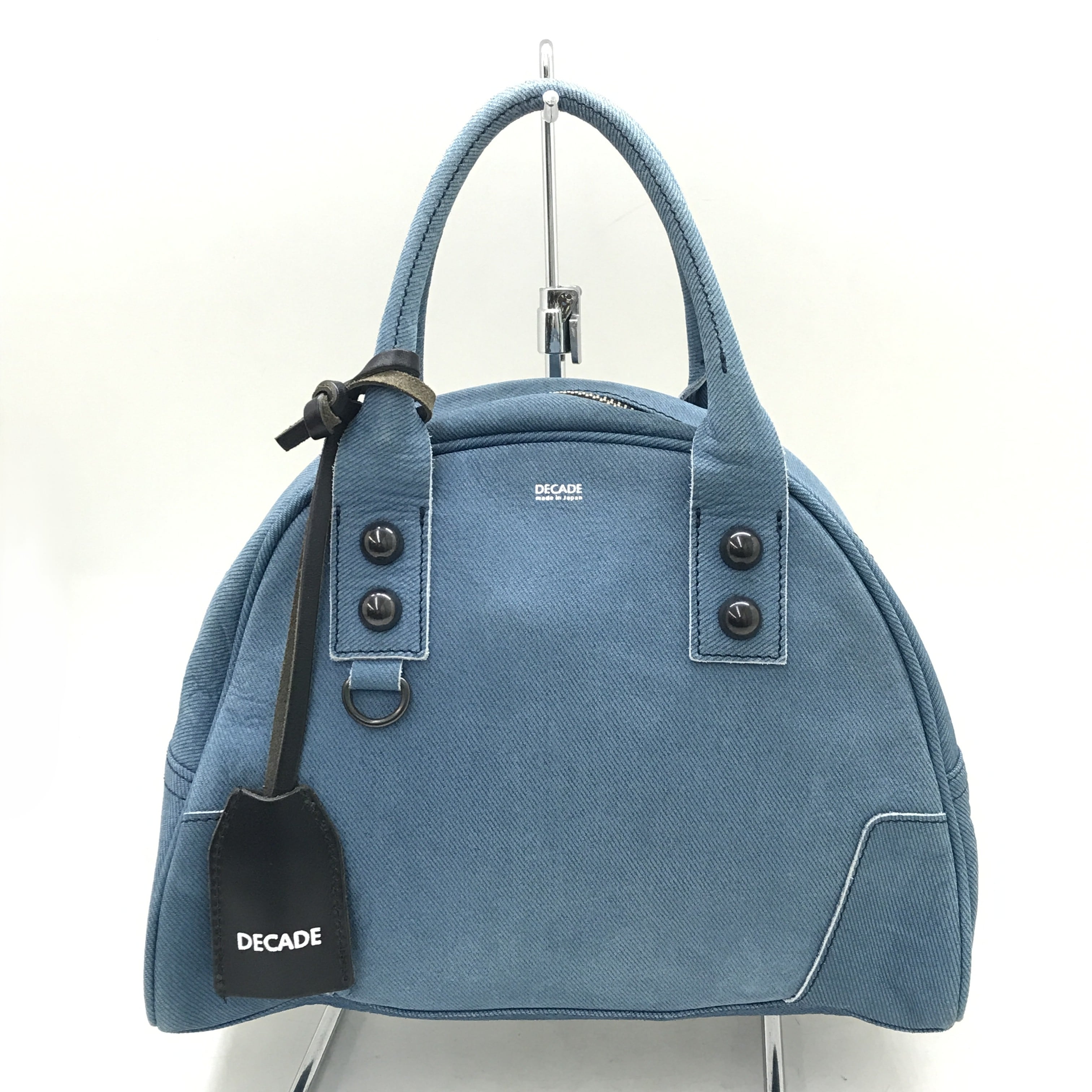 楽天市場】CDL TOKYO シーディーエルトーキョー Faux Leather Travel