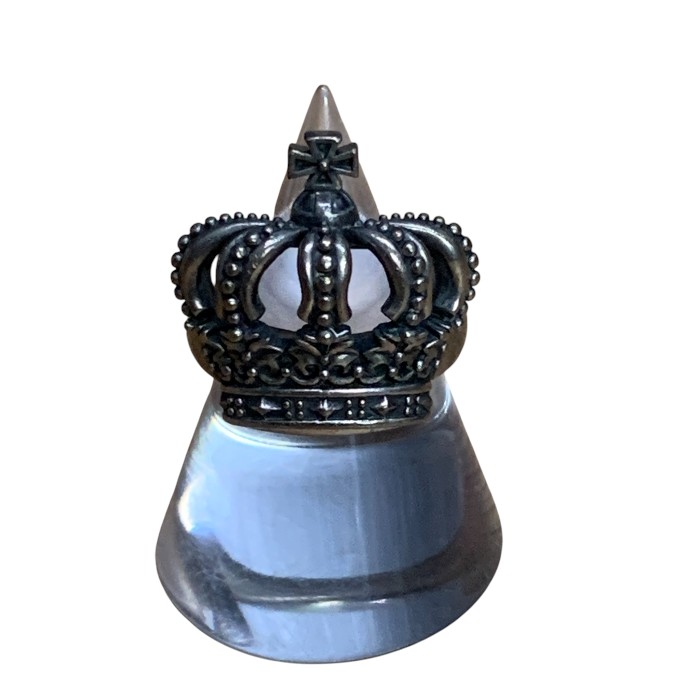 楽天市場】【中古】JUSTIN DAVIS ジャスティンデイビス リング SRJ580