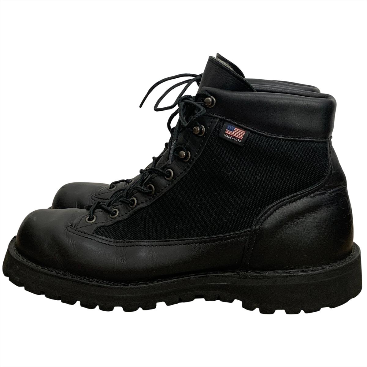 ダナーライト　80周年記念モデル 27.5 DANNER(ダナー)DANNER LIGHT 80TH (ダナーライト80周年記念