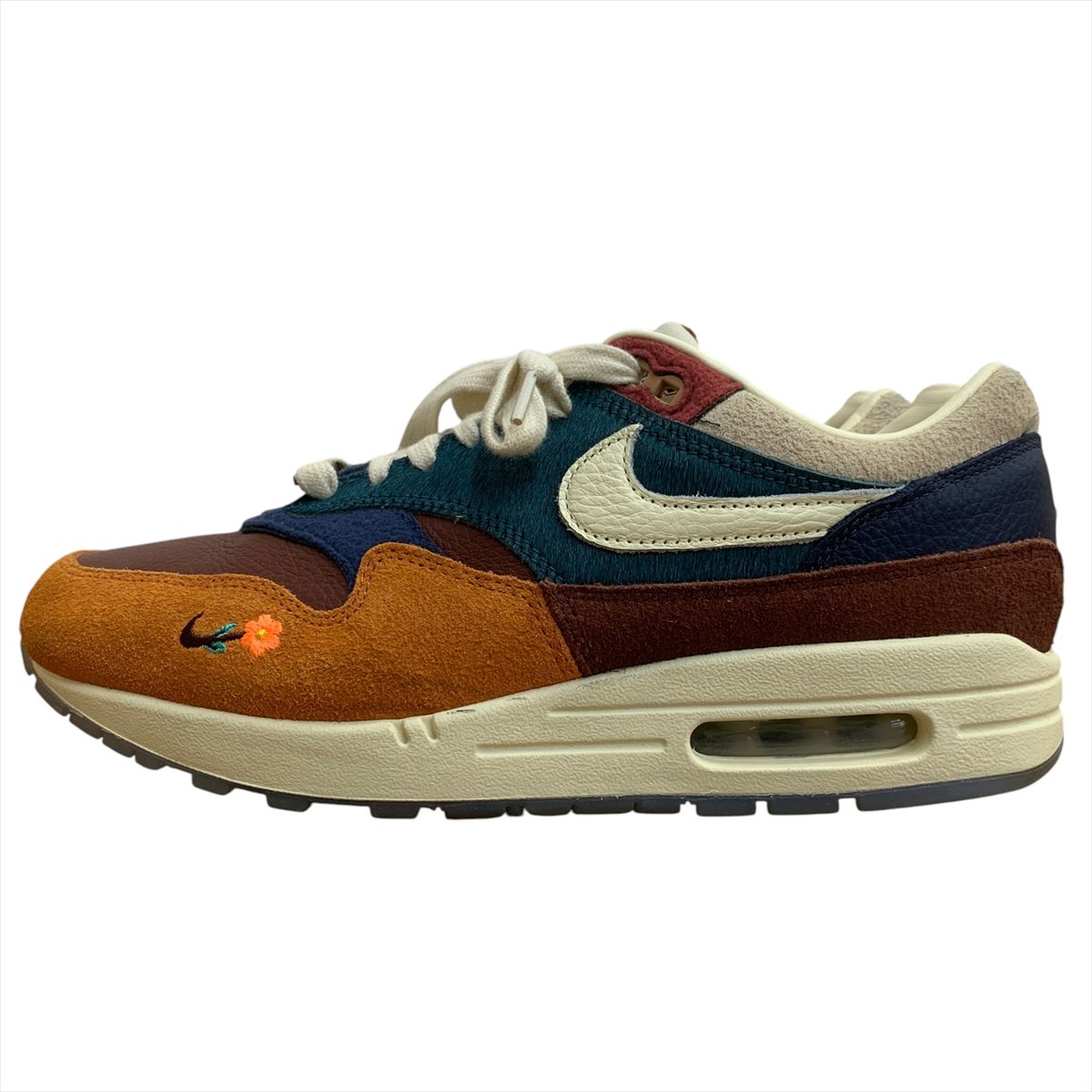 NIKE ナイキ DQ8475-800 ×Kasina Air Max 1 \