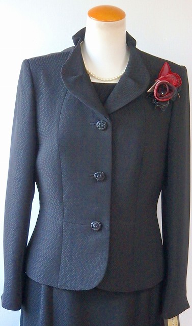 楽天市場】【送料無料・代引き手数料無料】INVOLVE(インボルブ) 変形