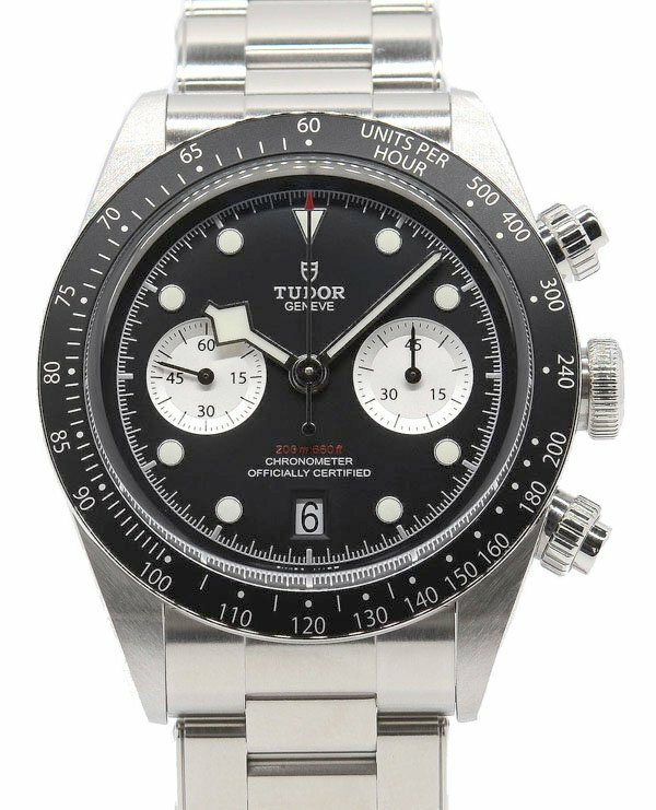 楽天市場】送料無料！☆未使用！CITIZEN シチズン 8210-S126967 裏 