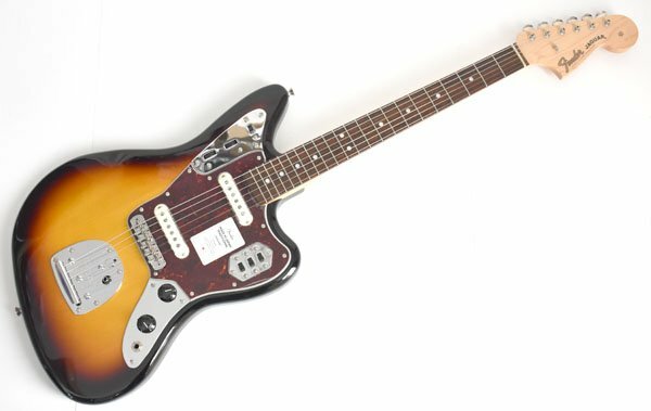 最大66％オフ！ ソフトケース付 FENDER JAPAN フェンダー ジャパン