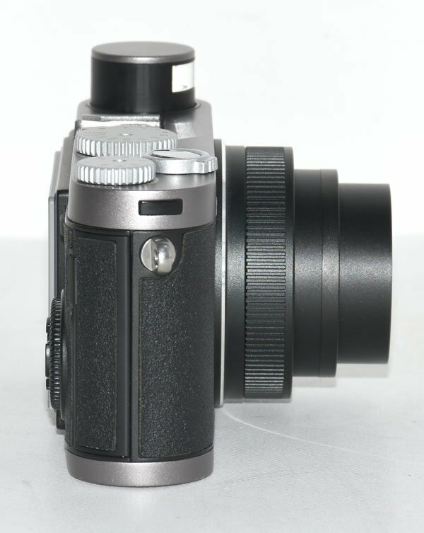 希少な元箱付 良品】 Leica ライカ X X1 デジタルカメラ 動作好調