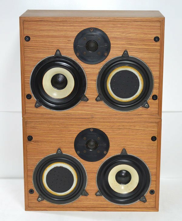 Celestion ul6 スピーカー 2つセット