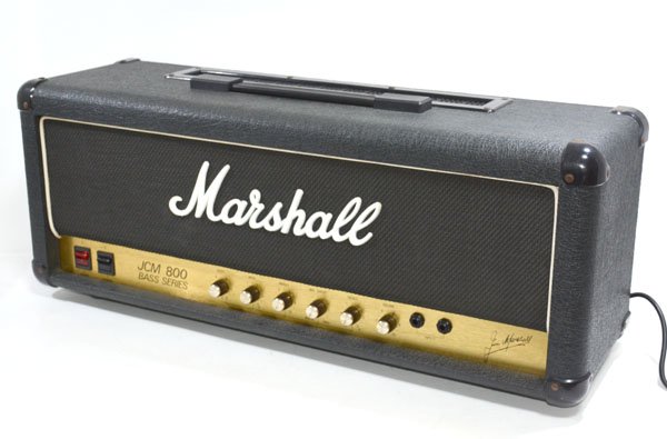 楽天市場】☆Marshall マーシャル JCM2000 DSL100 真空管 ギター