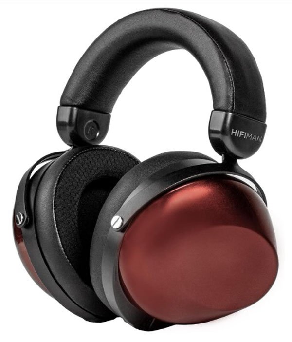 貨物輸送無料！★新品！未開封！HiFiMAN 高忠実度マン HE-R9 頂点電話機★ TV・オーディオ・カメラ-オーディオ-ヘッドホン・イヤホン