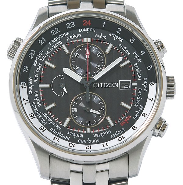 楽天市場】【送料無料】【CITIZEN】 シチズン エコドライブ