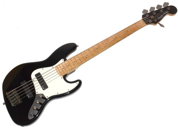 楽天市場】Provision VJB5-GPB -Vintage White- 新品 [プロ