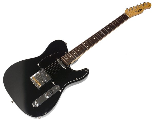 【未使用品】FUJIGEN BIL2-G-HS フジゲン エレキギター 楽天市場】FgN(FUJIGEN) BIL2-G-HS 3TS 新品[フジゲン][サン