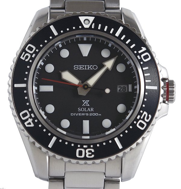 【美品】SEIKO PROSPEX PADIコラボ ソーラー プロスペックス 楽天市場】セイコー SEIKO プロスペックス PROSPEX PADI