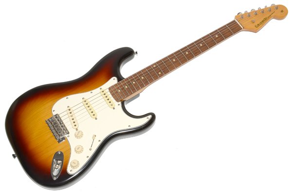 edwards ストラト e-se-93r/lt noar’sark edwards ストラト e-se-93r/lt noar'sark - メルカリ