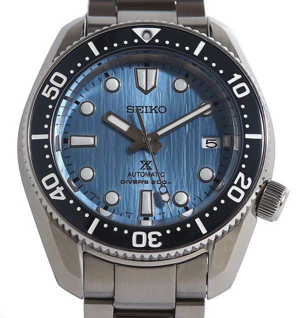 セイコー プロスペックス プロダイバー200M 腕時計 4R36-05S0 楽天市場】【新品未使用品】【ウォッチ】SEIKO セイコー PROSPEX