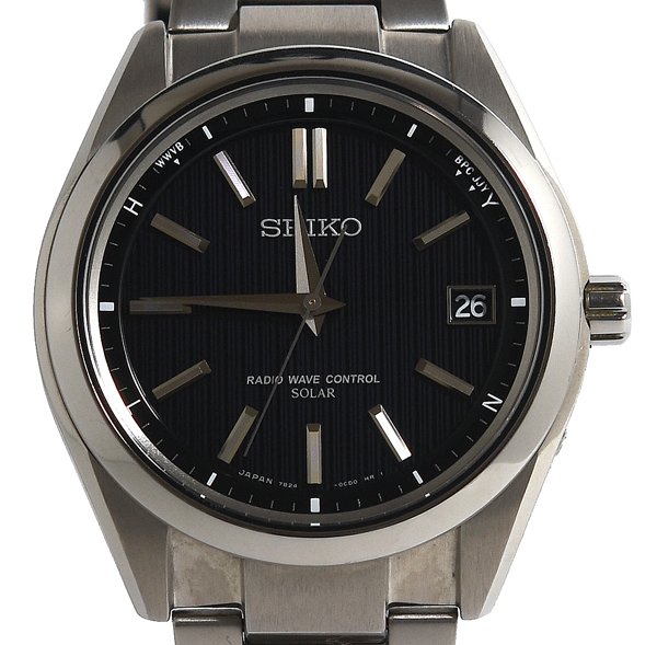 楽天市場】【送料無料】【SEIKO BRIGHTZ】 セイコー ブライツ